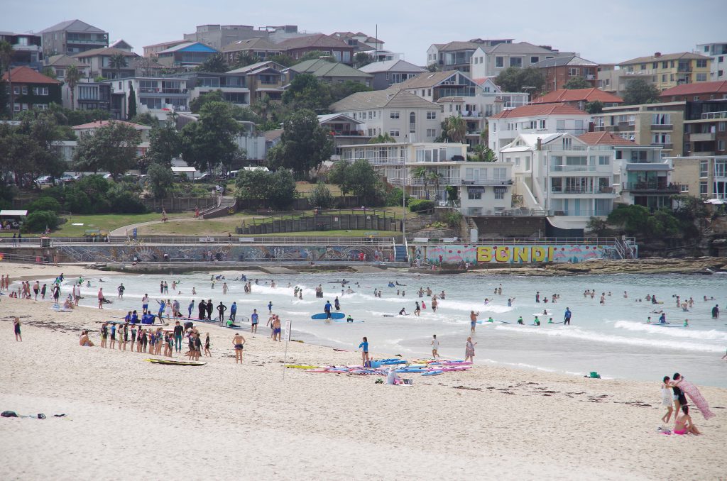 bondi_beach1